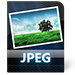 ZöldÚton teljesítménytúrák színes útvonalmetszete - Letöltés (JPG)